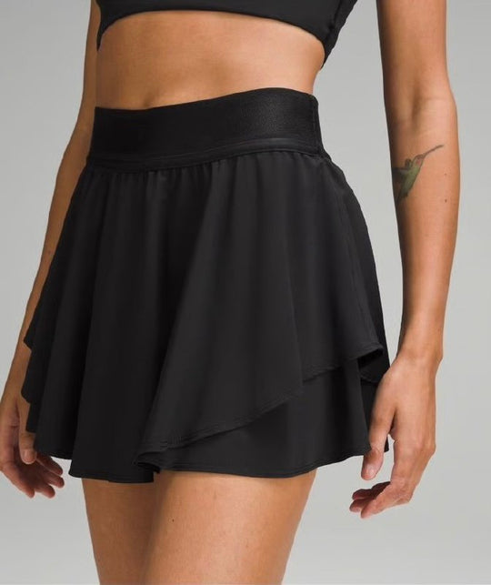 Elise Skort