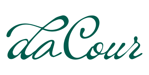LaCour