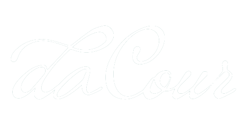 LaCour
